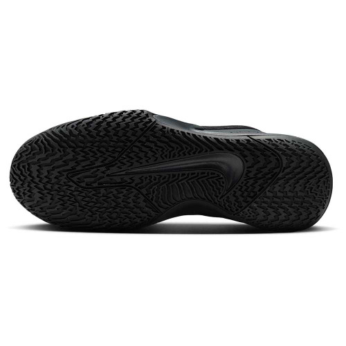 Nike Precision 7